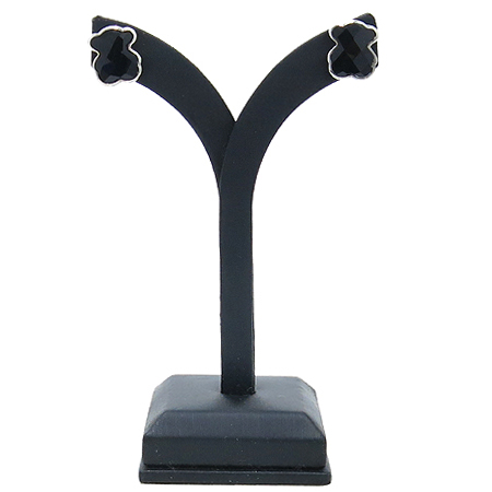 TOUS(�佺) 925(�ǹ�) ������ ���н� �Ͱ��� �̹���2 - ���̺��� �߰���ǰ