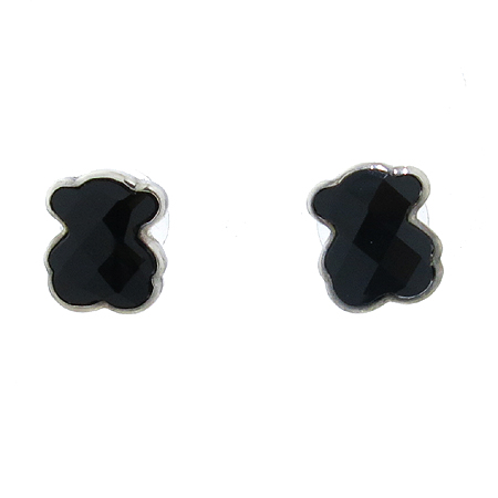 TOUS(�佺) 925(�ǹ�) ������ ���н� �Ͱ��� �̹���3 - ���̺��� �߰���ǰ