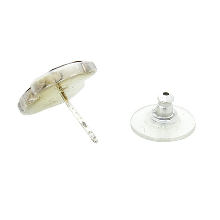 TOUS(�佺) 925(�ǹ�) ������ ���н� �Ͱ��� �̹���4 - ���̺��� �߰���ǰ