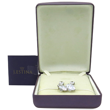 ���̿���Ƽ��  �Ͱ���