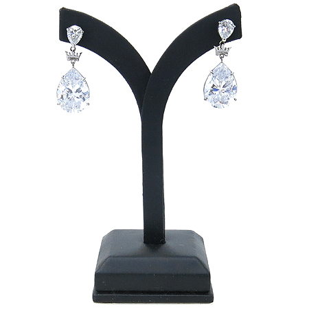 J.ESTINA(���̿���Ƽ��) JESV8100 925(�ǹ�) Ƽ�ƶ� ��� �Ͱ��� �̹���2 - ���̺��� �߰���ǰ