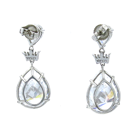 J.ESTINA(���̿���Ƽ��) JESV8100 925(�ǹ�) Ƽ�ƶ� ��� �Ͱ��� �̹���4 - ���̺��� �߰���ǰ