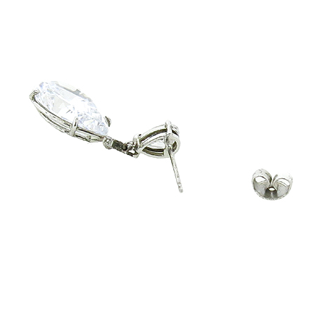 J.ESTINA(���̿���Ƽ��) JESV8100 925(�ǹ�) Ƽ�ƶ� ��� �Ͱ��� �̹���5 - ���̺��� �߰���ǰ