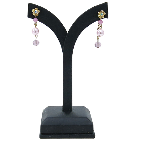 �ȳ�����  �Ͱ���