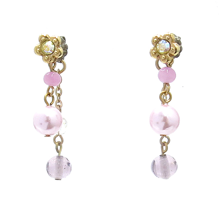 Anna Sui(�ȳ�����) ��Ƽ ��� �Ͱ��� �̹���2 - ���̺��� �߰���ǰ