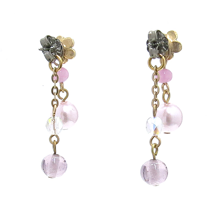 Anna Sui(�ȳ�����) ��Ƽ ��� �Ͱ��� �̹���3 - ���̺��� �߰���ǰ