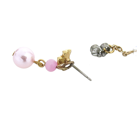 Anna Sui(�ȳ�����) ��Ƽ ��� �Ͱ��� �̹���4 - ���̺��� �߰���ǰ