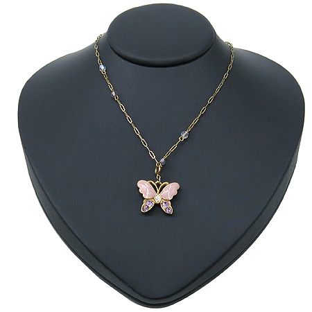 �ȳ�����  �����