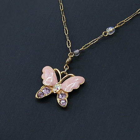 Anna Sui(�ȳ�����) �����ö��� ��� ���� ����� �̹���2 - ���̺��� �߰���ǰ