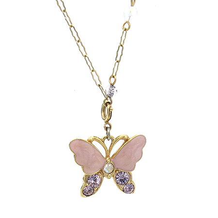 Anna Sui(�ȳ�����) �����ö��� ��� ���� ����� �̹���3 - ���̺��� �߰���ǰ