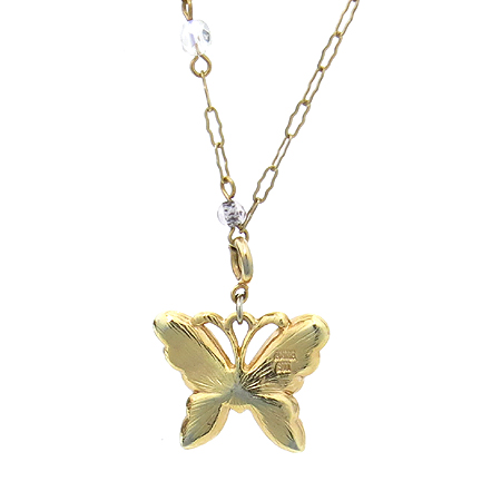 Anna Sui(�ȳ�����) �����ö��� ��� ���� ����� �̹���4 - ���̺��� �߰���ǰ