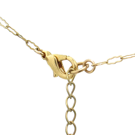 Anna Sui(�ȳ�����) �����ö��� ��� ���� ����� �̹���5 - ���̺��� �߰���ǰ