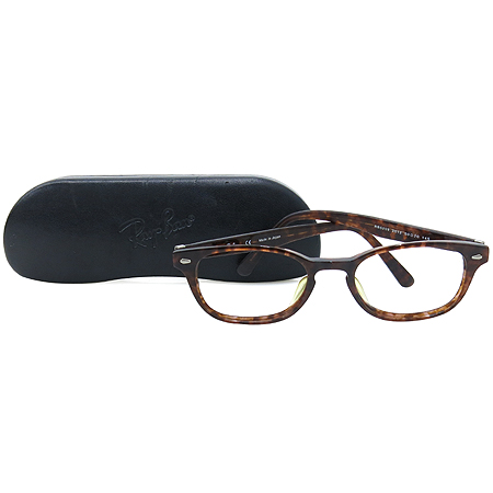 ���̹�  �Ȱ���