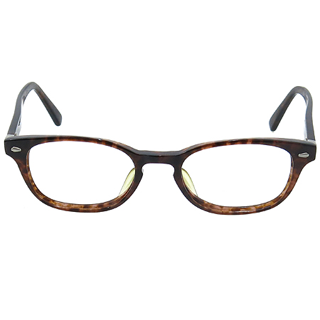 RAY-BAN(���̺�) RB5209 �����ĵ� ���� �Ȱ��� �̹���3 - ���̺��� �߰���ǰ