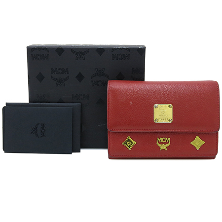 ������  ������