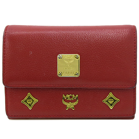 MCM(������) 1033040500501 ���� �ΰ� ��� 2�� ������ �̹���2 - ���̺��� �߰���ǰ