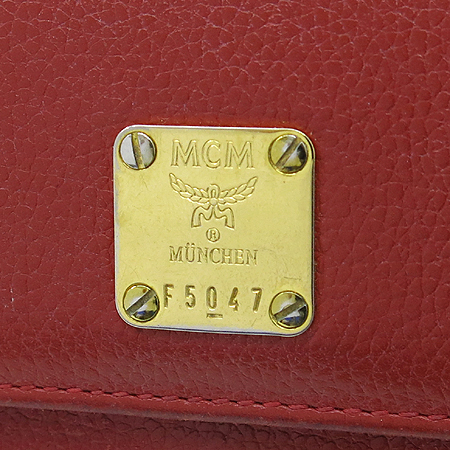 MCM(������) 1033040500501 ���� �ΰ� ��� 2�� ������ �̹���3 - ���̺��� �߰���ǰ