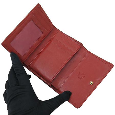 MCM(������) 1033040500501 ���� �ΰ� ��� 2�� ������ �̹���4 - ���̺��� �߰���ǰ