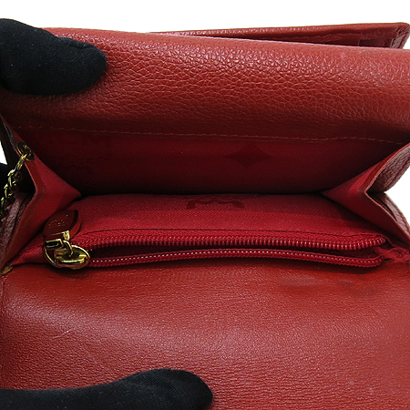 MCM(������) 1033040500501 ���� �ΰ� ��� 2�� ������ �̹���5 - ���̺��� �߰���ǰ