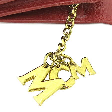 MCM(������) 1033040500501 ���� �ΰ� ��� 2�� ������ �̹���6 - ���̺��� �߰���ǰ