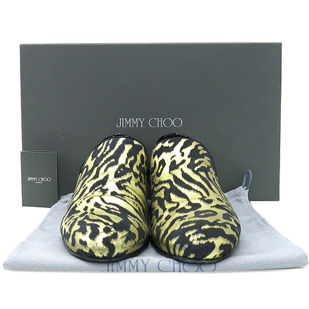 JIMMY CHOO() ĵ  