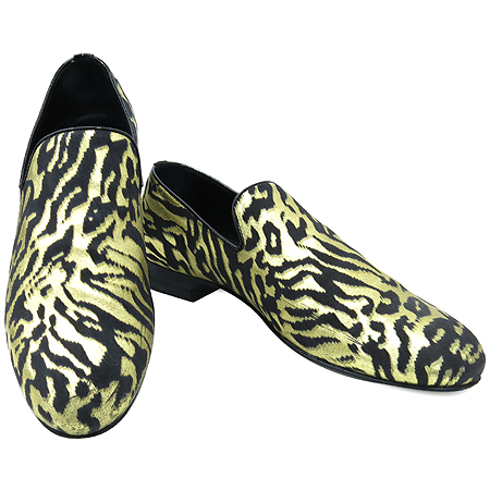 JIMMY CHOO() ĵ   ̹2 - ̺ ߰ǰ
