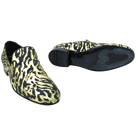JIMMY CHOO() ĵ   ̹3 - ̺ ߰ǰ