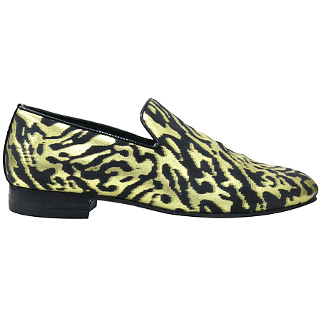 JIMMY CHOO() ĵ   ̹4 - ̺ ߰ǰ