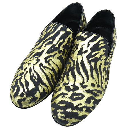 JIMMY CHOO() ĵ   ̹6 - ̺ ߰ǰ