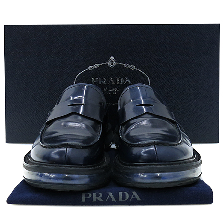Prada() Ŭ 2E098 ̺    
