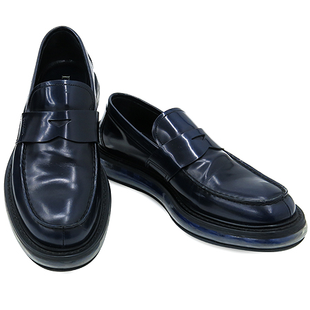 Prada() Ŭ 2E098 ̺     ̹2 - ̺ ߰ǰ