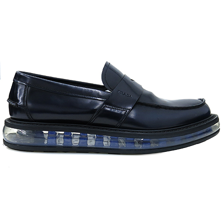 Prada() Ŭ 2E098 ̺     ̹4 - ̺ ߰ǰ