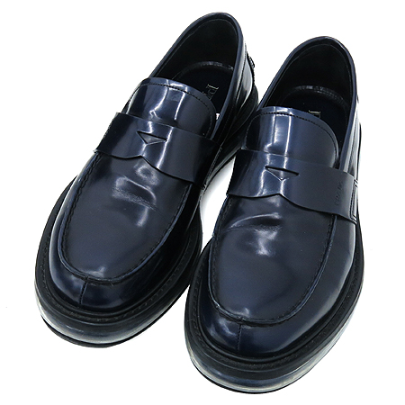 Prada() Ŭ 2E098 ̺     ̹6 - ̺ ߰ǰ