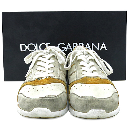 D&G(ü&ٳ) CS0938 츮Ƽ 糪 ̵  Ŀ