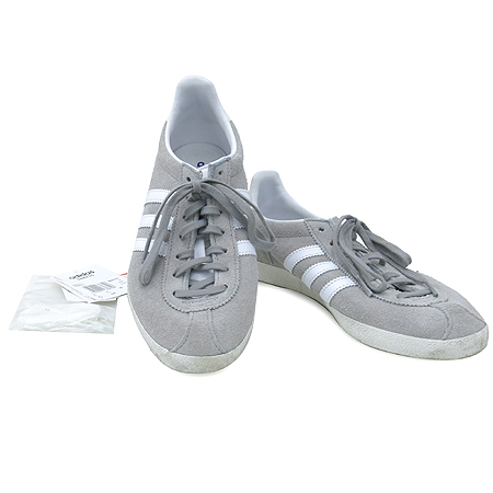 �Ƶ�ٽ�  ����Ŀ��