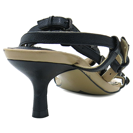 ZARA(�ڶ�) ������ ¡��� ������ ���� �̹���4 - ���̺��� �߰���ǰ