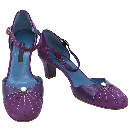 ��ũ�����߽�  ����