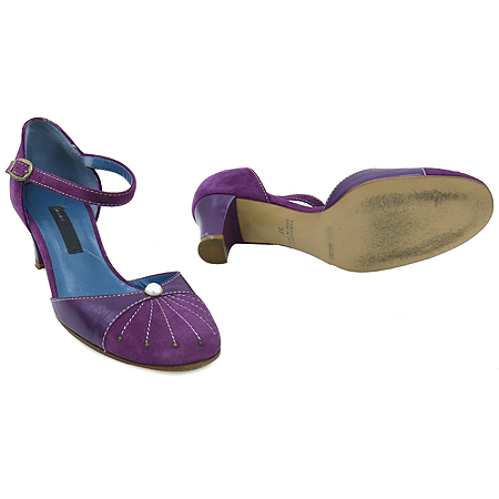 Marc_Jacobs(��ũ���� �߽�) ���� �����̵� ���� ��� ������ ���� �̹���2 - ���̺��� �߰���ǰ