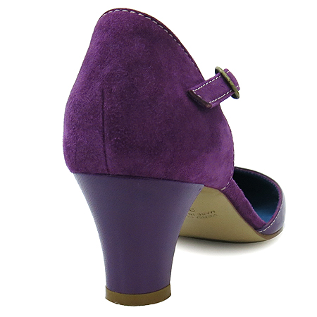 Marc_Jacobs(��ũ���� �߽�) ���� �����̵� ���� ��� ������ ���� �̹���4 - ���̺��� �߰���ǰ