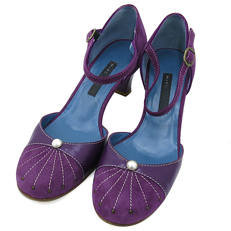 Marc_Jacobs(��ũ���� �߽�) ���� �����̵� ���� ��� ������ ���� �̹���5 - ���̺��� �߰���ǰ