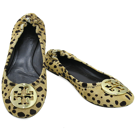 �丮��ġ  ��Ÿ