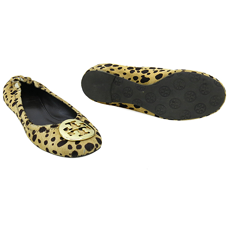 TORY BURCH(�丮��ġ) �����ĵ� ����  ���� �Ƹ��� �ΰ� ��� �÷����� �̹���2 - ���̺��� �߰���ǰ