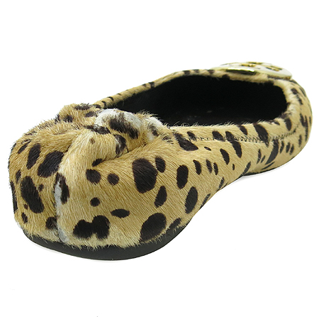 TORY BURCH(�丮��ġ) �����ĵ� ����  ���� �Ƹ��� �ΰ� ��� �÷����� �̹���4 - ���̺��� �߰���ǰ