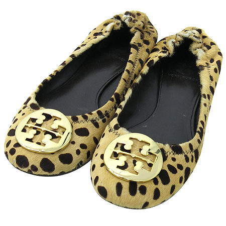 TORY BURCH(�丮��ġ) �����ĵ� ����  ���� �Ƹ��� �ΰ� ��� �÷����� �̹���5 - ���̺��� �߰���ǰ