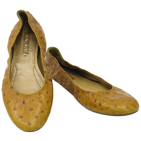 ���� ����Ʈ  ��Ÿ