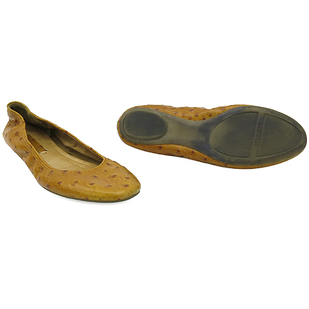 NINE WEST(���ο���Ʈ) ī�� Ÿ������ ���� ������ �÷� ���� �̹���2 - ���̺��� �߰���ǰ