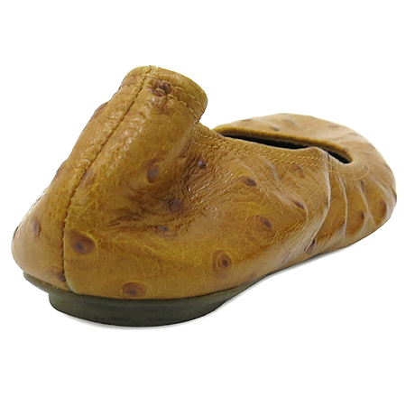 NINE WEST(���ο���Ʈ) ī�� Ÿ������ ���� ������ �÷� ���� �̹���4 - ���̺��� �߰���ǰ