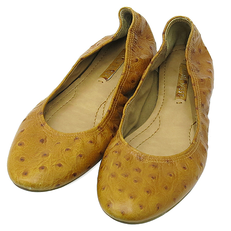 NINE WEST(���ο���Ʈ) ī�� Ÿ������ ���� ������ �÷� ���� �̹���5 - ���̺��� �߰���ǰ