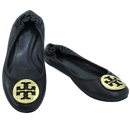 �丮��ġ  ��Ÿ