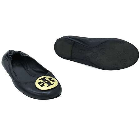 TORY BURCH(�丮��ġ) ���� ���� ���� �Ƹ��� �ΰ� ��� �÷����� �̹���2 - ���̺��� �߰���ǰ